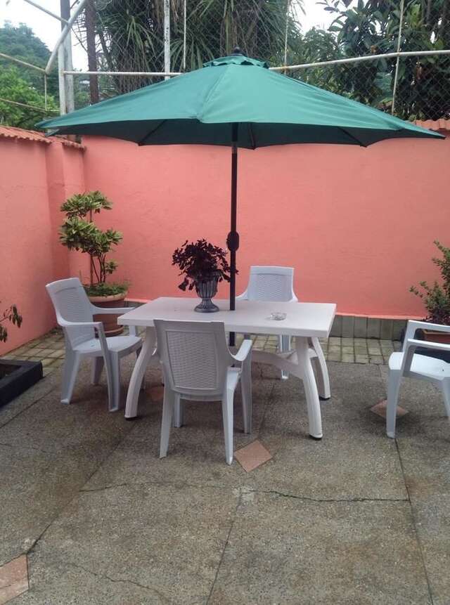 Гостевой дом Nikas Guest House Батуми-26